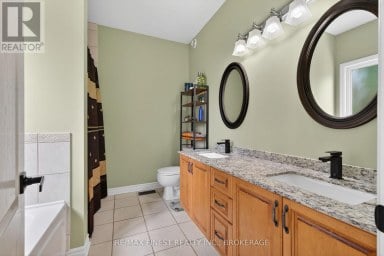 417 MCCALLUM STREET, Kingston (Kingston East (Incl Barret Crt)) Ontario