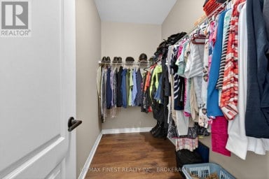417 MCCALLUM STREET, Kingston (Kingston East (Incl Barret Crt)) Ontario
