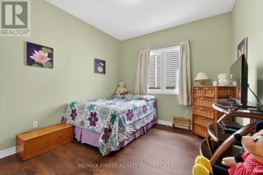 417 MCCALLUM STREET, Kingston (Kingston East (Incl Barret Crt)) Ontario