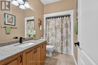 417 MCCALLUM STREET, Kingston (Kingston East (Incl Barret Crt)) Ontario