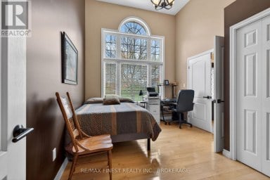 417 MCCALLUM STREET, Kingston (Kingston East (Incl Barret Crt)) Ontario