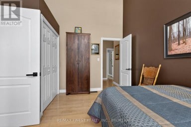 417 MCCALLUM STREET, Kingston (Kingston East (Incl Barret Crt)) Ontario
