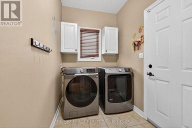 417 MCCALLUM STREET, Kingston (Kingston East (Incl Barret Crt)) Ontario