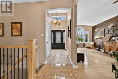 417 MCCALLUM STREET, Kingston (Kingston East (Incl Barret Crt)) Ontario