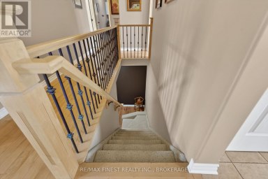 417 MCCALLUM STREET, Kingston (Kingston East (Incl Barret Crt)) Ontario