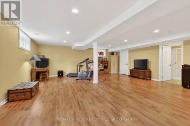 417 MCCALLUM STREET, Kingston (Kingston East (Incl Barret Crt)) Ontario