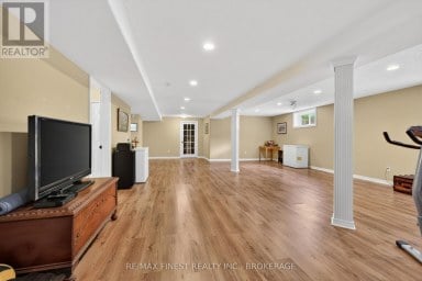 417 MCCALLUM STREET, Kingston (Kingston East (Incl Barret Crt)) Ontario