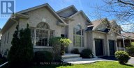 417 MCCALLUM STREET, Kingston (Kingston East (Incl Barret Crt)), Ontario