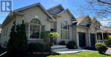 417 MCCALLUM STREET, Kingston (Kingston East (Incl Barret Crt)) Ontario