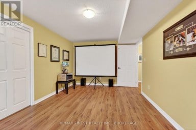 417 MCCALLUM STREET, Kingston (Kingston East (Incl Barret Crt)) Ontario