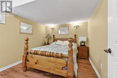 417 MCCALLUM STREET, Kingston (Kingston East (Incl Barret Crt)) Ontario