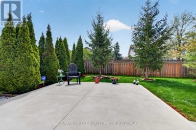 417 MCCALLUM STREET, Kingston (Kingston East (Incl Barret Crt)) Ontario