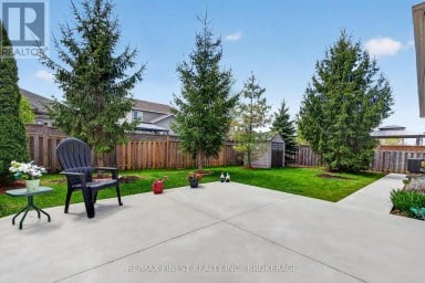 417 MCCALLUM STREET, Kingston (Kingston East (Incl Barret Crt)) Ontario