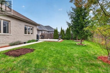 417 MCCALLUM STREET, Kingston (Kingston East (Incl Barret Crt)) Ontario