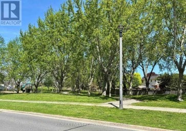 417 MCCALLUM STREET, Kingston (Kingston East (Incl Barret Crt)) Ontario
