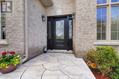 417 MCCALLUM STREET, Kingston (Kingston East (Incl Barret Crt)) Ontario