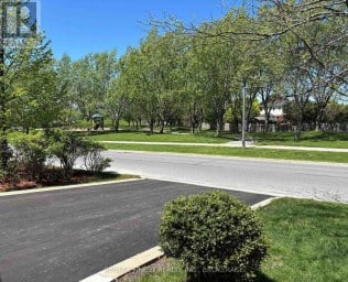 417 MCCALLUM STREET, Kingston (Kingston East (Incl Barret Crt)) Ontario
