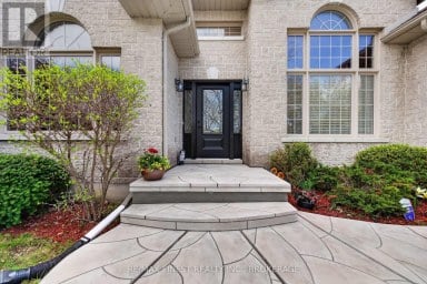 417 MCCALLUM STREET, Kingston (Kingston East (Incl Barret Crt)) Ontario
