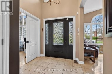 417 MCCALLUM STREET, Kingston (Kingston East (Incl Barret Crt)) Ontario