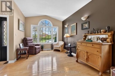 417 MCCALLUM STREET, Kingston (Kingston East (Incl Barret Crt)) Ontario