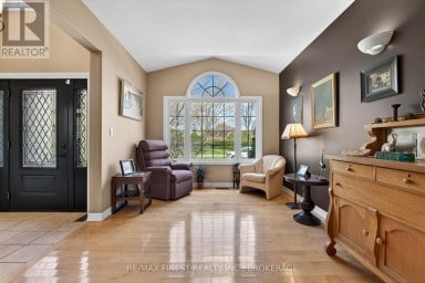 417 MCCALLUM STREET, Kingston (Kingston East (Incl Barret Crt)) Ontario