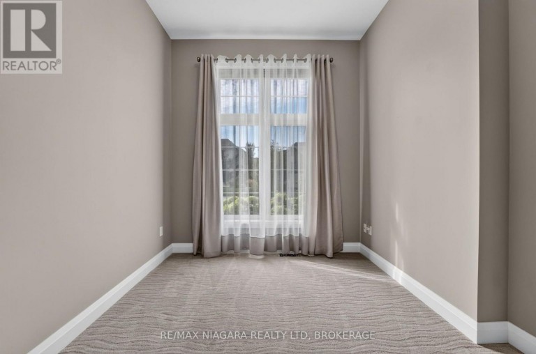 84 GANTON TRAIL, Welland (Hwy 406/Welland), Ontario, L3B0C9