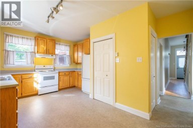 90 Queen Street Saint John New Brunswick photo 11