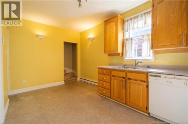 90 Queen Street Saint John New Brunswick photo 14