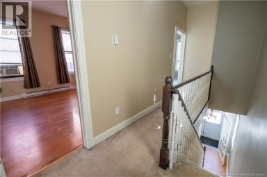 90 Queen Street Saint John New Brunswick photo 16