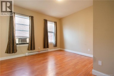 90 Queen Street Saint John New Brunswick photo 25