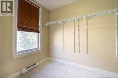 90 Queen Street Saint John New Brunswick photo 31