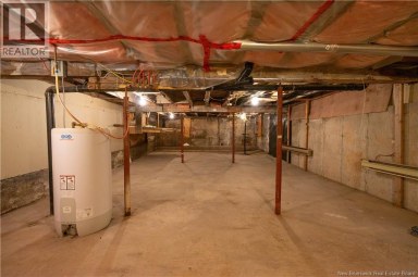 90 Queen Street Saint John New Brunswick photo 33