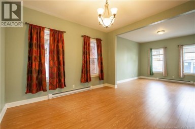 90 Queen Street Saint John New Brunswick photo 7