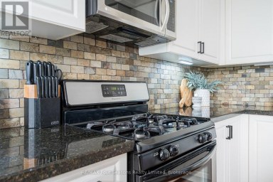 32 CHRISTY DRIVE Wasaga Beach Ontario photo 10
