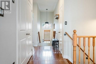 32 CHRISTY DRIVE Wasaga Beach Ontario photo 12