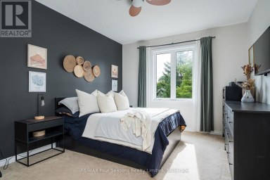 32 CHRISTY DRIVE Wasaga Beach Ontario photo 13