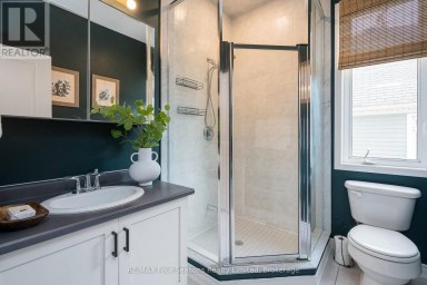 32 CHRISTY DRIVE Wasaga Beach Ontario photo 15