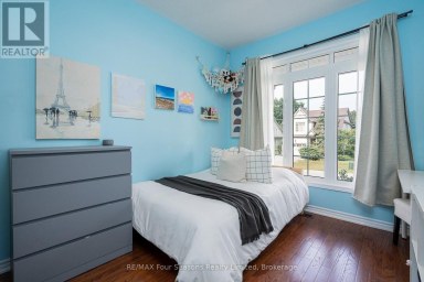 32 CHRISTY DRIVE Wasaga Beach Ontario photo 16