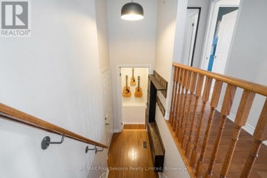 32 CHRISTY DRIVE Wasaga Beach Ontario photo 18