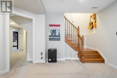 32 CHRISTY DRIVE Wasaga Beach Ontario photo 19