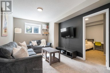 32 CHRISTY DRIVE Wasaga Beach Ontario photo 20