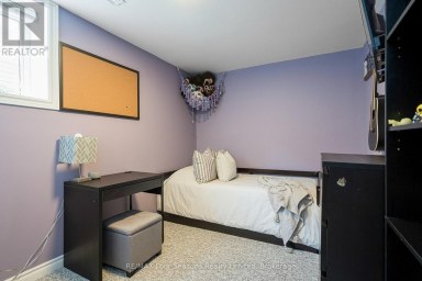 32 CHRISTY DRIVE Wasaga Beach Ontario photo 25