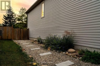 32 CHRISTY DRIVE Wasaga Beach Ontario photo 29