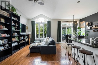 32 CHRISTY DRIVE Wasaga Beach Ontario photo 3