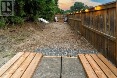 32 CHRISTY DRIVE Wasaga Beach Ontario photo 31