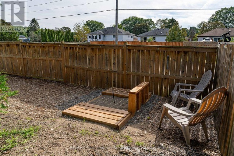 32 CHRISTY DRIVE, Wasaga Beach, Ontario, L9Z1C9