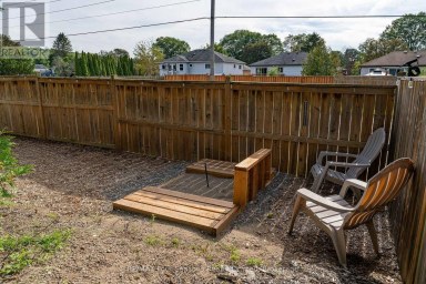 32 CHRISTY DRIVE Wasaga Beach Ontario photo 32