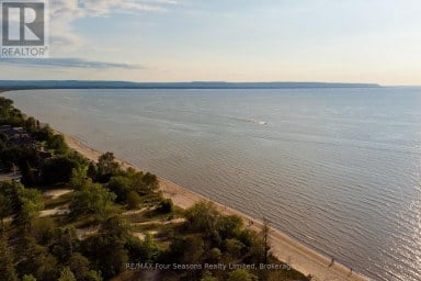 32 CHRISTY DRIVE Wasaga Beach Ontario photo 34