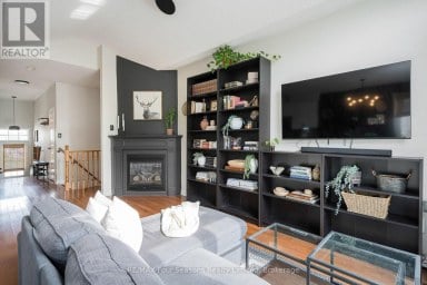 32 CHRISTY DRIVE Wasaga Beach Ontario photo 7