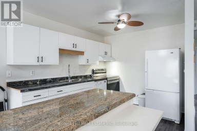 29 DILLON DRIVE Collingwood Ontario photo 10